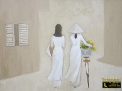 tranh-son-dau-thieu-nu-ao-dai (6)